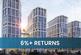 at The Gateway, Liverpool Business District - 6%+ Returns | Prime Investment Opportunity, The Gateway, Liverpool Business District - 6%+ Returns L3