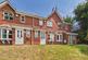 Old School Close, Northwich CW8
