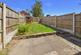 Old School Close, Northwich CW8 photo 4