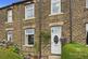 Overthorpe Road, West Yorkshire WF12