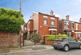 Parsonage Street, Hyde, Greater Manchester, SK14