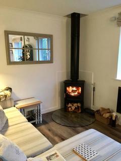 2 bedroom bungalow for sale, Fernhill Heights, Charmouth, Bridport, Dorset, DT6 6AU