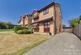 Hopewell Way, Wakefield WF4