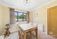 Hopewell Way, Wakefield WF4 photo 3