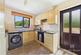 Hopewell Way, Wakefield WF4 photo 4