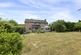 Lindsey Close, Northamptonshire, PE8 PE8