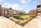 Grove Road, Wantage