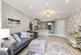 Grove Road, Wantage photo 4