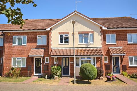 4 bedroom terraced house for sale, Cornflower Close, Weymouth