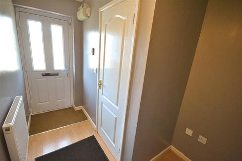 4 bedroom terraced house for sale, Cornflower Close, Weymouth