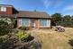 Galfrid Road, Bilton