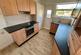 Galfrid Road, Bilton photo 2
