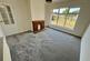 Galfrid Road, Bilton photo 3
