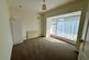 Galfrid Road, Bilton photo 4