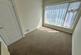 Galfrid Road, Bilton photo 5