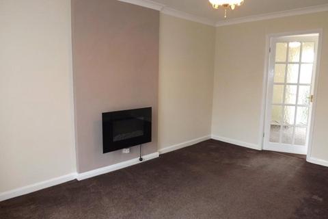 2 bedroom terraced house for sale, Holyrood Rise, Bramley, Rotherham, South Yorkshire, S66
