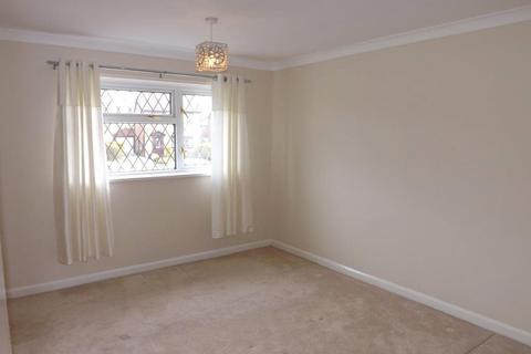 2 bedroom terraced house for sale, Holyrood Rise, Bramley, Rotherham, South Yorkshire, S66