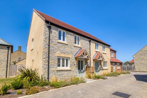 undefined, Bishop's Drive, Baltonsborough