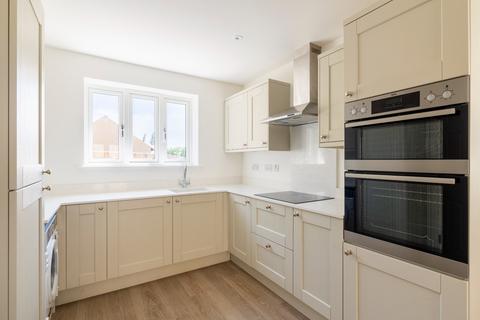 undefined, Bishop's Drive, Baltonsborough