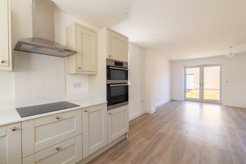 undefined, Bishop's Drive, Baltonsborough