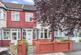 Stirling Road, Wood Green, N22