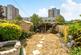 Carmen Street, London, E14
