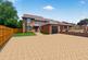 Priory Mews, Romford RM3