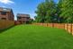 Priory Mews, Romford RM3 photo 4