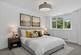 Priory Mews, Romford RM3 photo 5