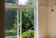 The Drive, Ulverston LA12 photo 5