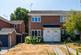 Mercury Gardens, Hamble SO31