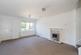 Mercury Gardens, Hamble SO31 photo 2