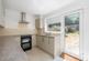 Mercury Gardens, Hamble SO31 photo 5