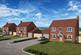 Field View - Plot 3, Main Road, Kirby Bellars, Melton Mowbray, LE14