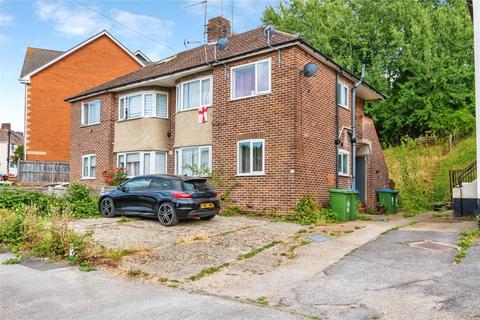 2 bedroom maisonette for sale, Gainsford Road, Southampton, Hampshire, SO19