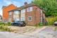 Gainsford Road, Southampton, Hampshire, SO19