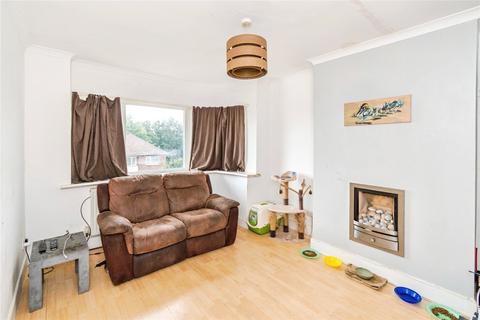 2 bedroom maisonette for sale, Gainsford Road, Southampton, Hampshire, SO19