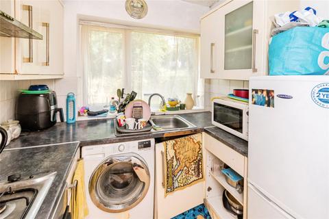 2 bedroom maisonette for sale, Gainsford Road, Southampton, Hampshire, SO19