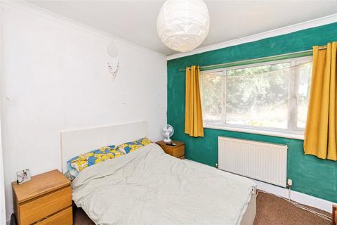 2 bedroom maisonette for sale, Gainsford Road, Southampton, Hampshire, SO19