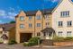 Sir Bernard Lovell Road, Malmesbury, SN16