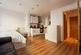 Lewins Mead, BRISTOL, BS1 photo 2