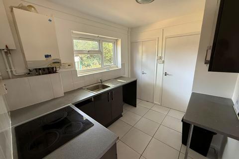1 bed flat/apartment for rent in Townsend Avenue, Dudley, DY3
