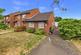 Yew Tree Rise, Pinewood, Ipswich, Suffolk, IP8