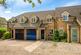 Worton Road, Chipping Norton OX7
