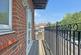 Brook Road, Redhill photo 3