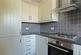 Brook Road, Redhill photo 5