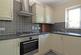 Brook Road, Redhill photo 4
