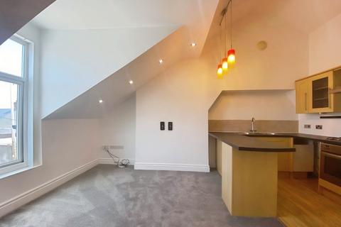 2 bedroom apartment to rent, jackson street, Sunderland SR4 7TX