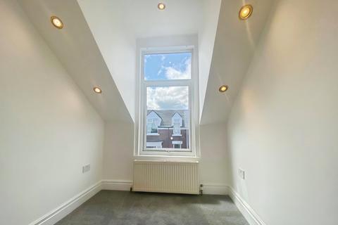 2 bedroom apartment to rent, jackson street, Sunderland SR4 7TX
