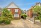 High Street, Dunsville, Doncaster, South Yorkshire, DN7